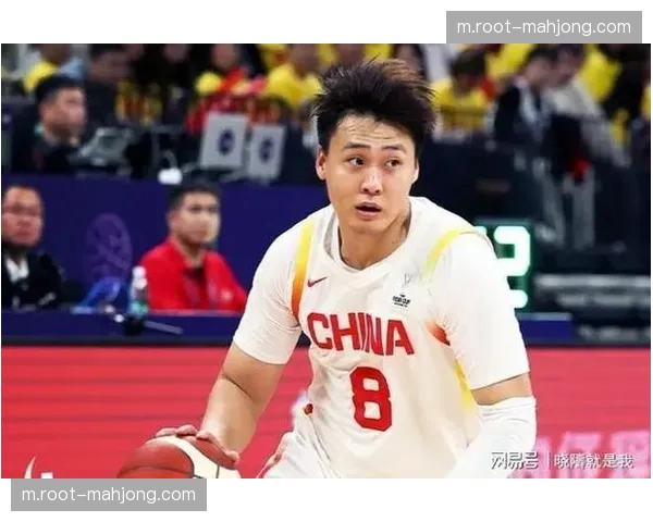 中国男篮春节无休备战世预赛 六后卫配置应对对手外线火力 中国男篮春节无休备战世预赛 六后卫配置应对对手外线火力