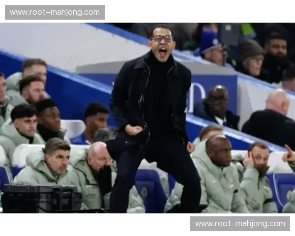 罗塞尼尔定位球战术精细 切尔西后点包抄成进攻杀招