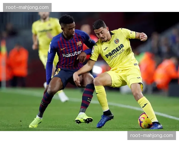 伊戈尔·蒂亚戈点射破门助球队逆转纽卡，客场作战心理素质过硬